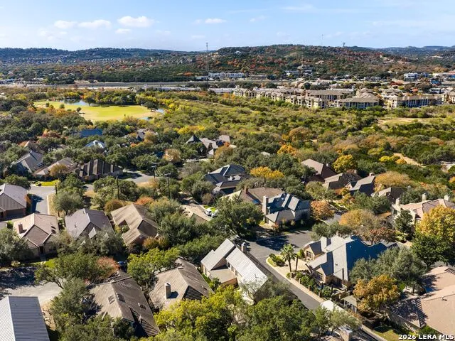 9 Rugby Lane San Antonio, TX 78257
