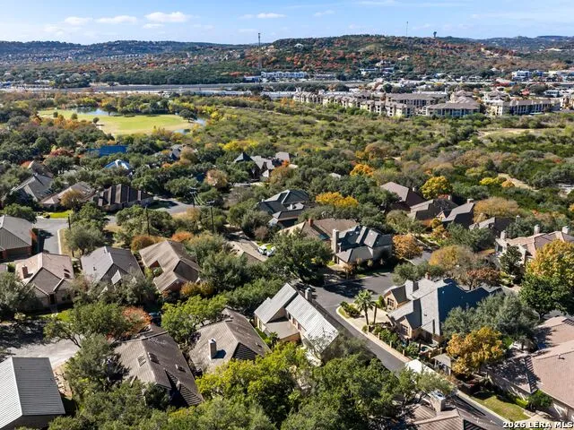 9 Rugby Lane San Antonio, TX 78257