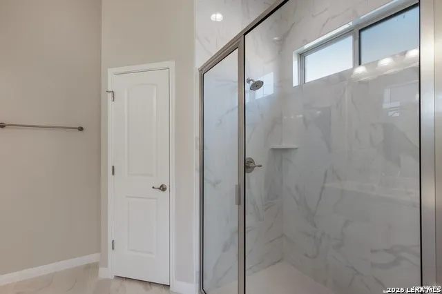 4025 Arena Blanca San Antonio, TX 78261