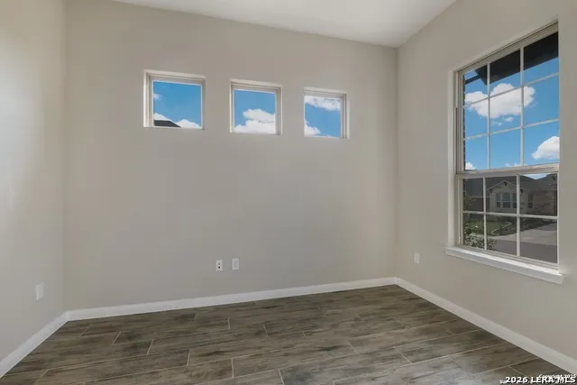 4025 Arena Blanca San Antonio, TX 78261