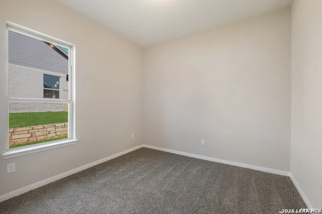 4025 Arena Blanca San Antonio, TX 78261