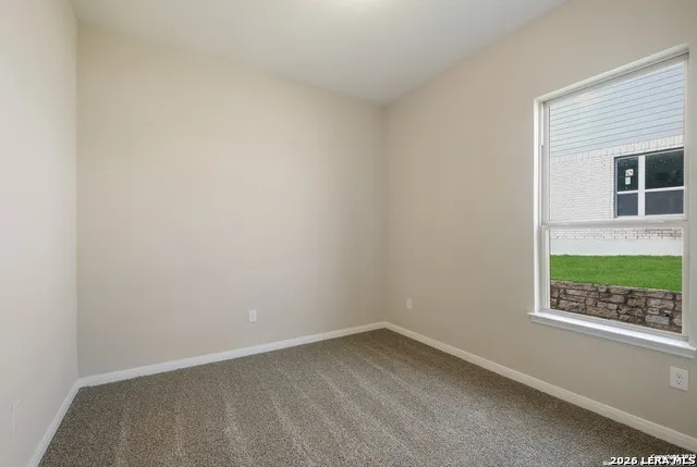 4025 Arena Blanca San Antonio, TX 78261