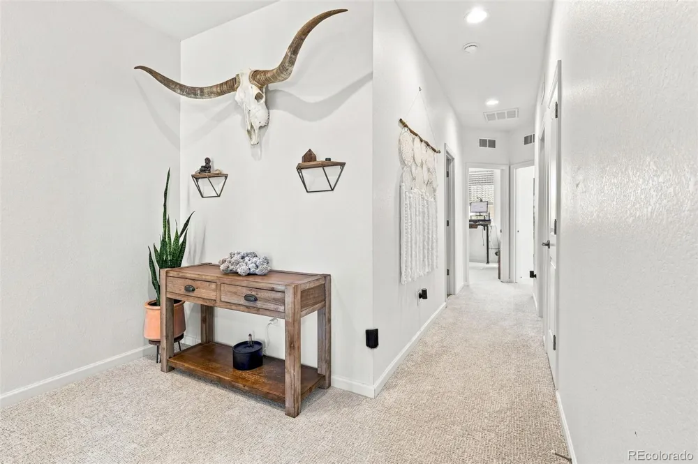 19593 W 93rd Lane #F Arvada, CO 80007