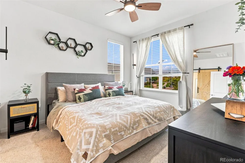 19593 W 93rd Lane #F Arvada, CO 80007