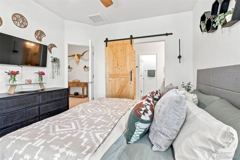 19593 W 93rd Lane #F Arvada, CO 80007