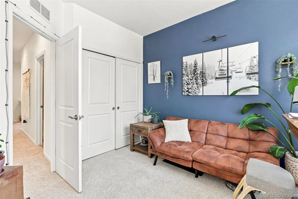 19593 W 93rd Lane #F Arvada, CO 80007