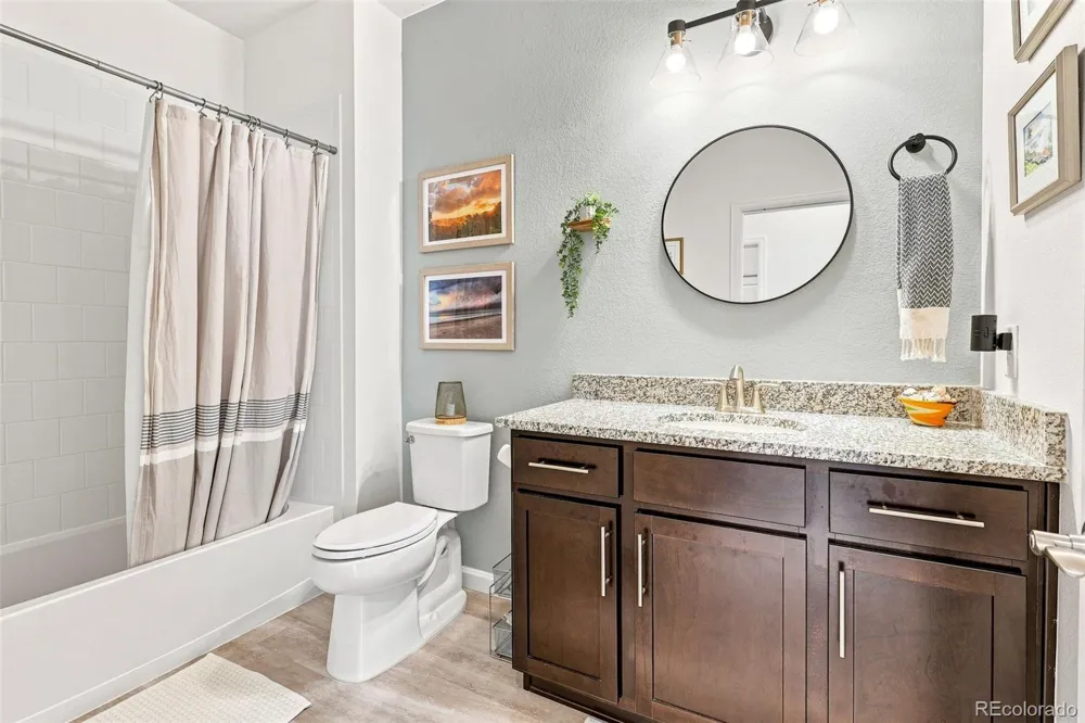 19593 W 93rd Lane #F Arvada, CO 80007