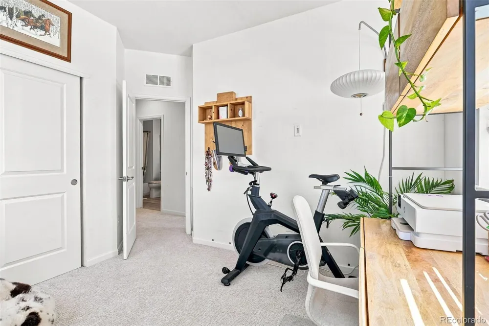 19593 W 93rd Lane #F Arvada, CO 80007