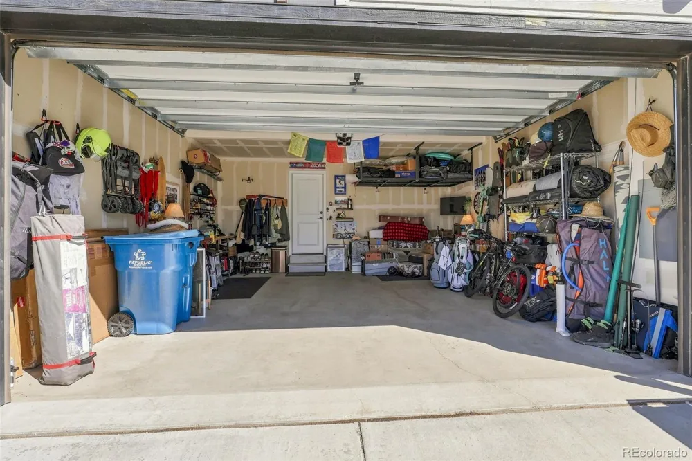 19593 W 93rd Lane #F Arvada, CO 80007