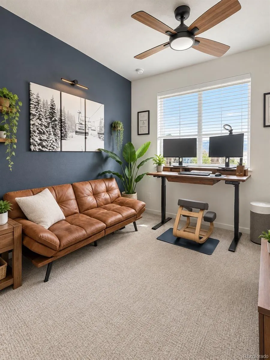 19593 W 93rd Lane #F Arvada, CO 80007