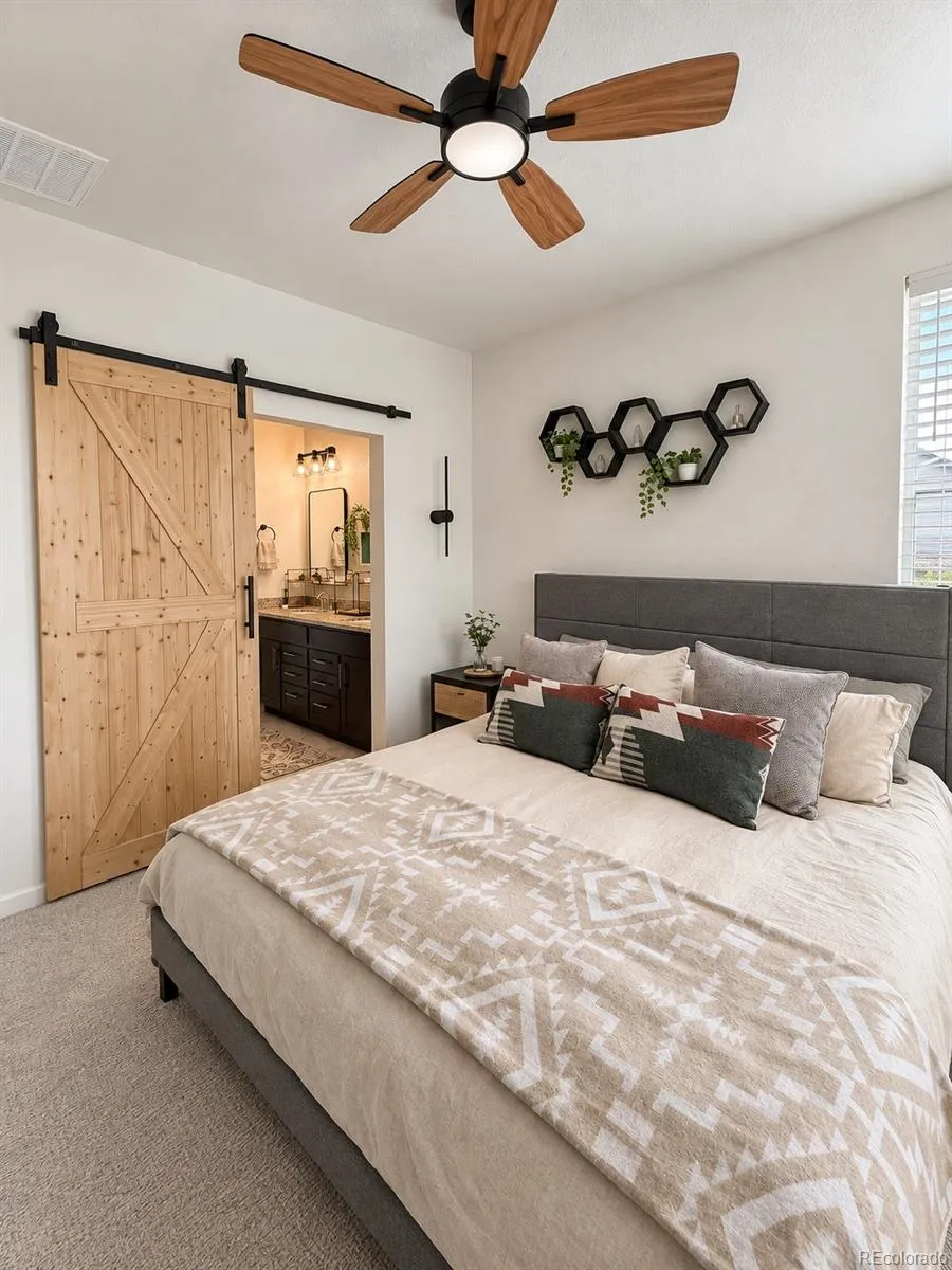 19593 W 93rd Lane #F Arvada, CO 80007