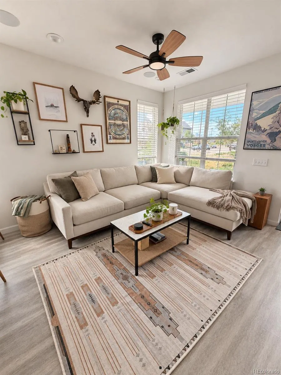 19593 W 93rd Lane #F Arvada, CO 80007