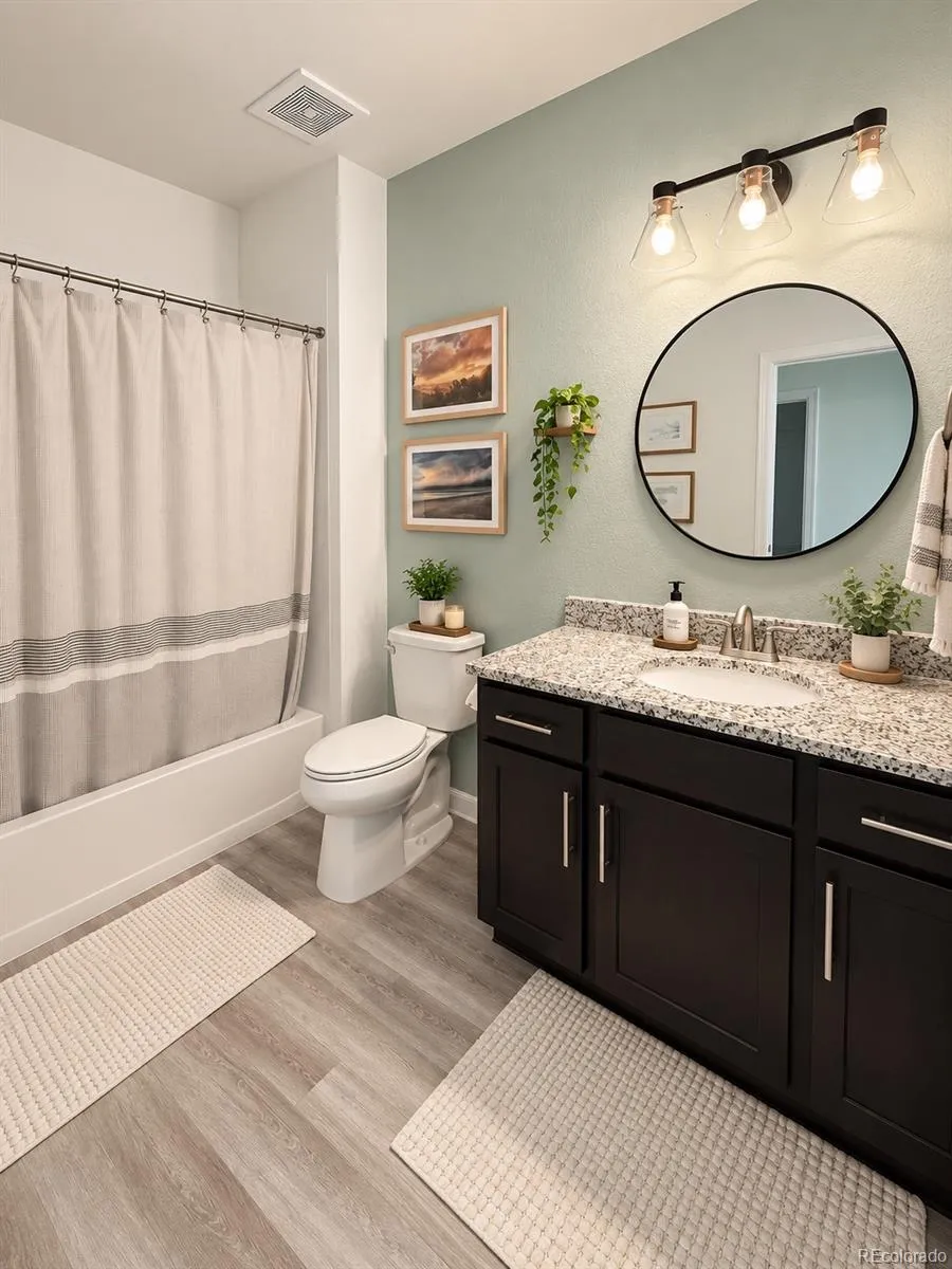 19593 W 93rd Lane #F Arvada, CO 80007