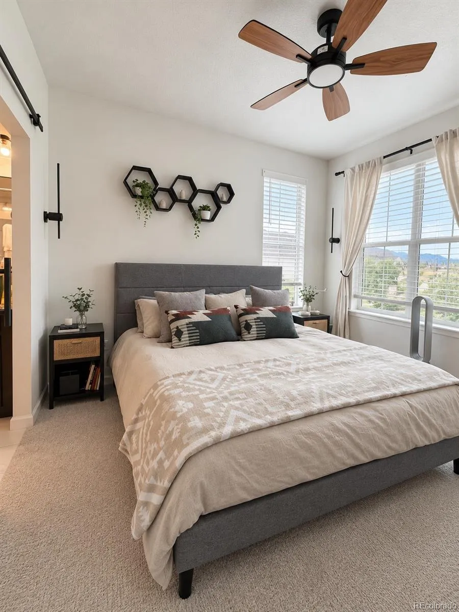19593 W 93rd Lane #F Arvada, CO 80007