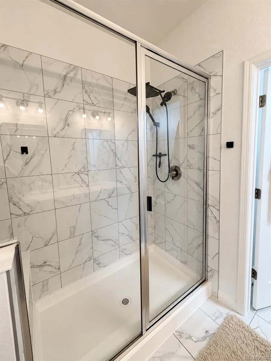 19593 W 93rd Lane #F Arvada, CO 80007