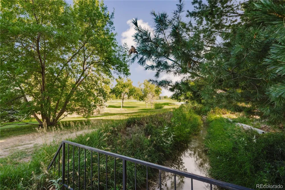 8024 Fox Hill Drive Longmont, CO 80504