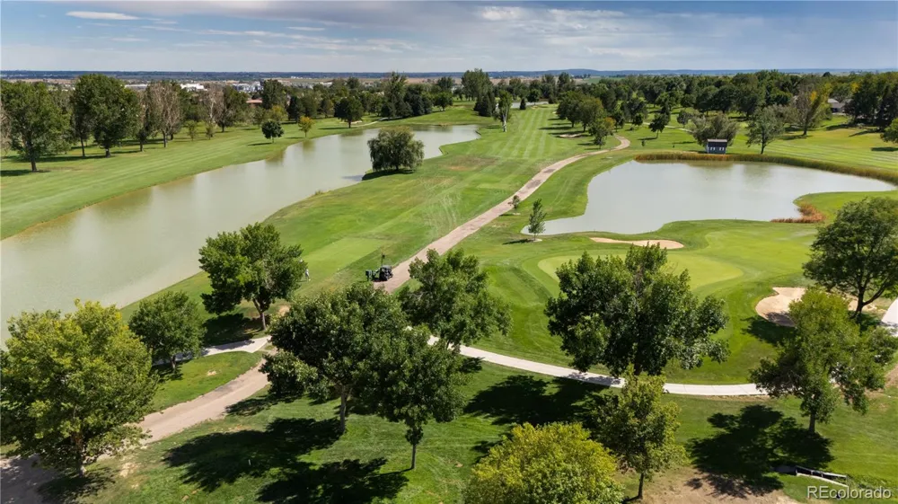 8024 Fox Hill Drive Longmont, CO 80504