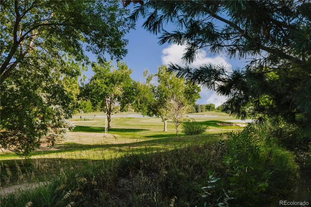 8024 Fox Hill Drive Longmont, CO 80504