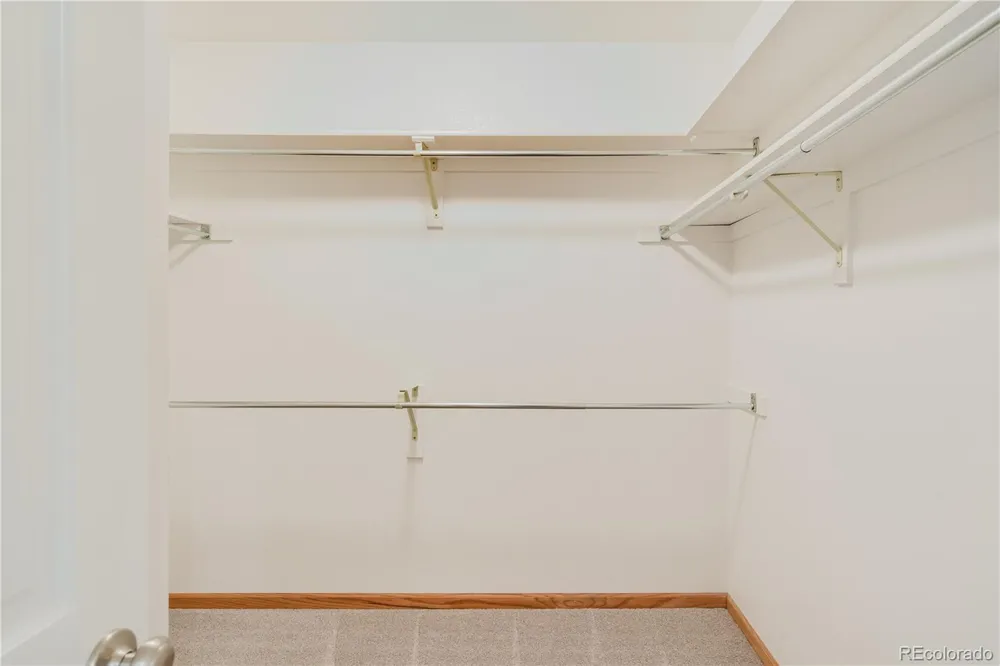 8024 Fox Hill Drive Longmont, CO 80504
