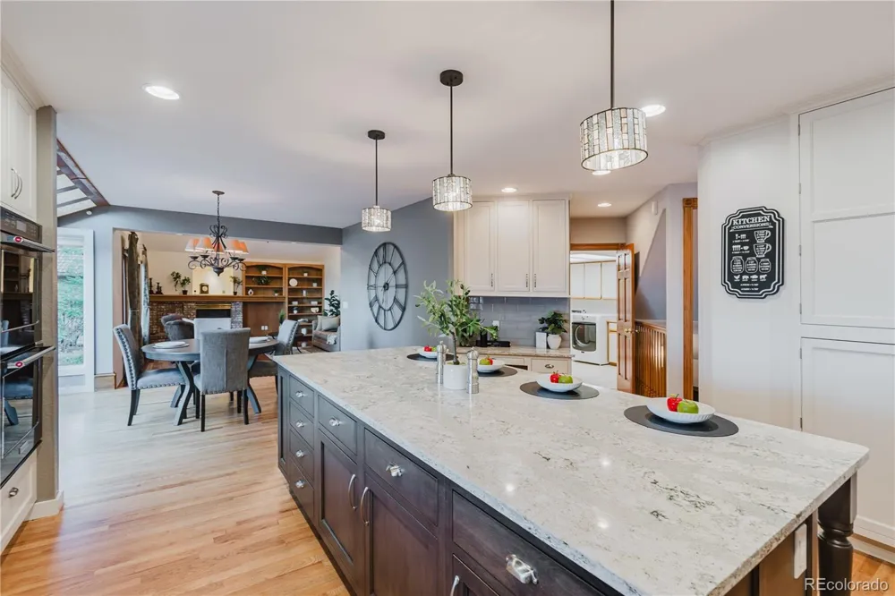8024 Fox Hill Drive Longmont, CO 80504