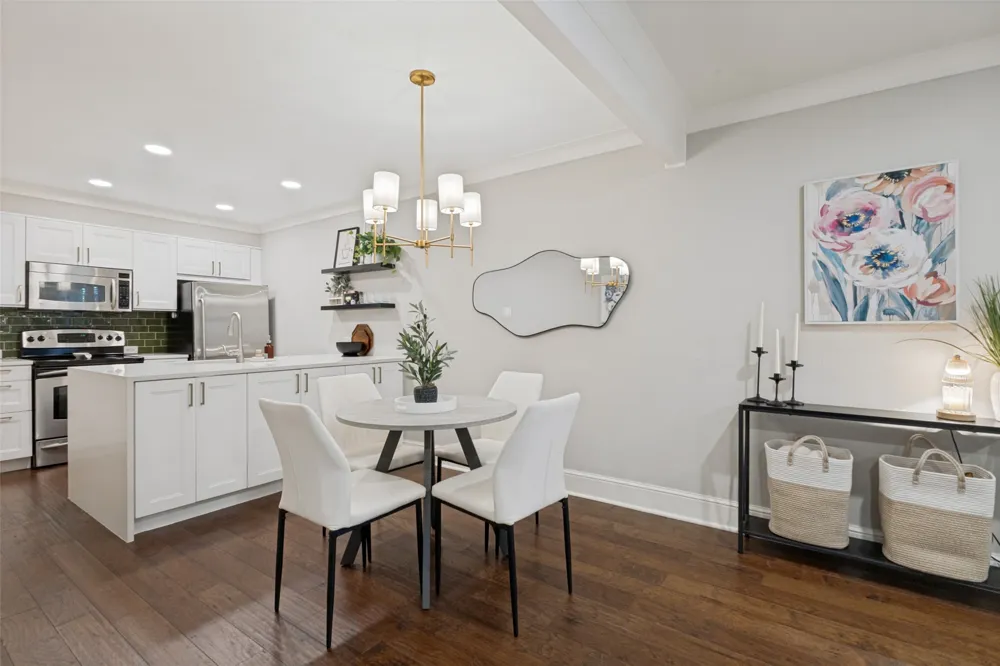 5934 Sandhurst Lane #208 Dallas, TX 75206