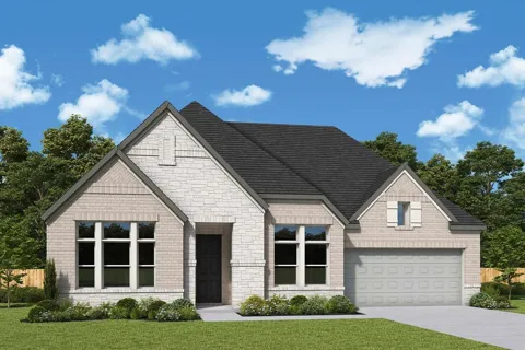 3421 Jersey Drive