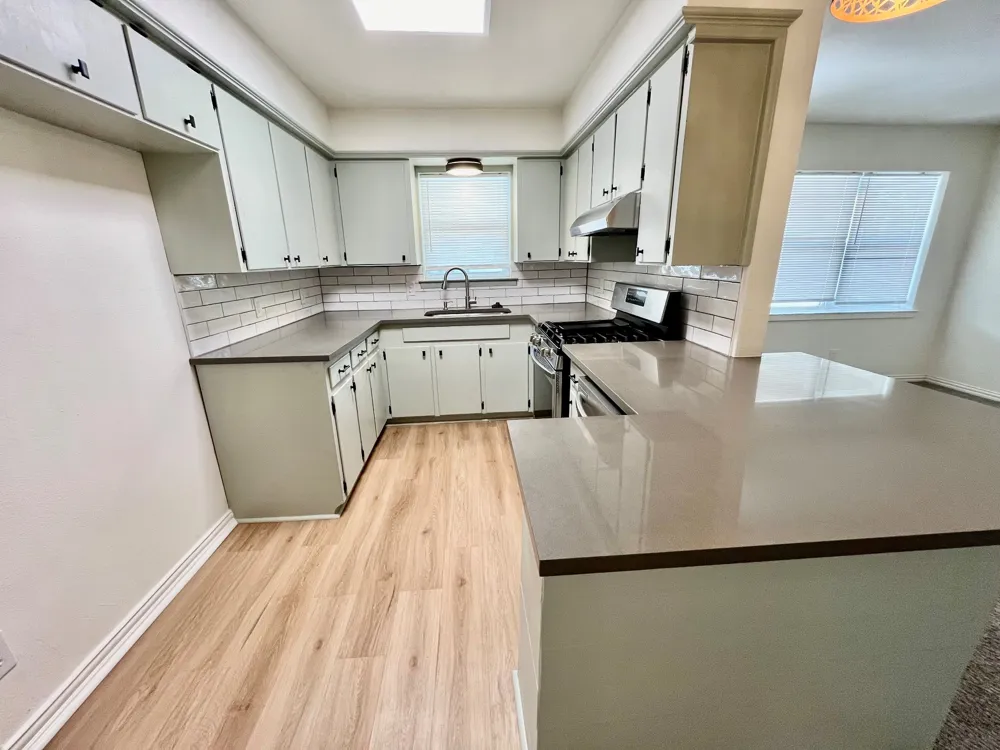 513 Burgett Street Forney, TX 75126