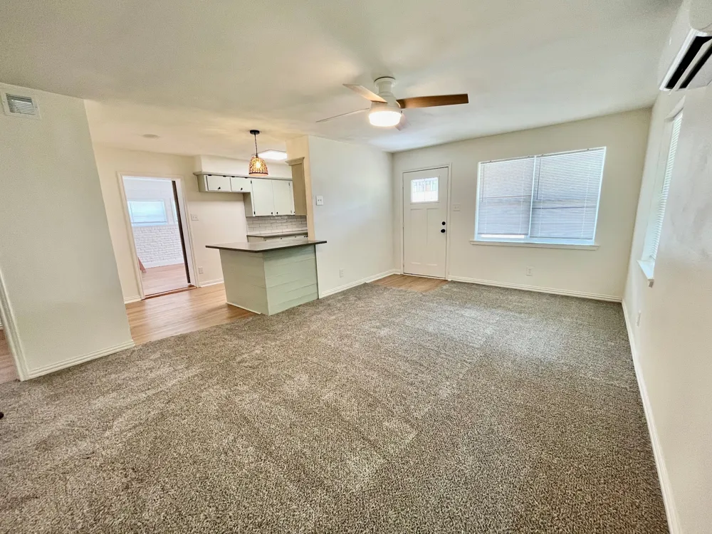 513 Burgett Street Forney, TX 75126