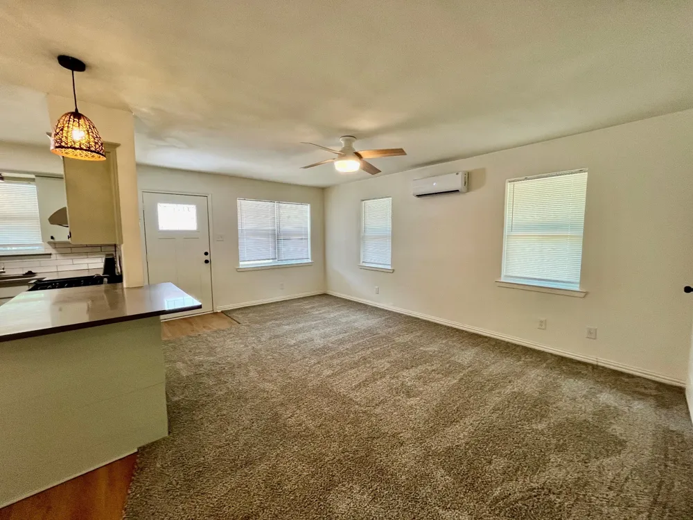 513 Burgett Street Forney, TX 75126