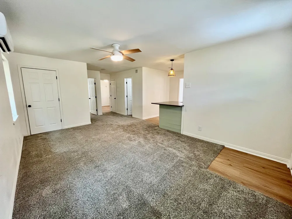513 Burgett Street Forney, TX 75126