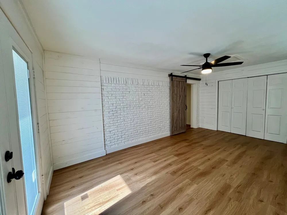 513 Burgett Street Forney, TX 75126
