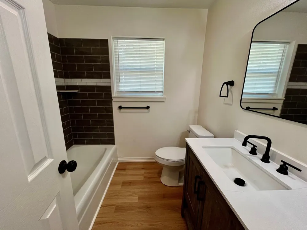 513 Burgett Street Forney, TX 75126