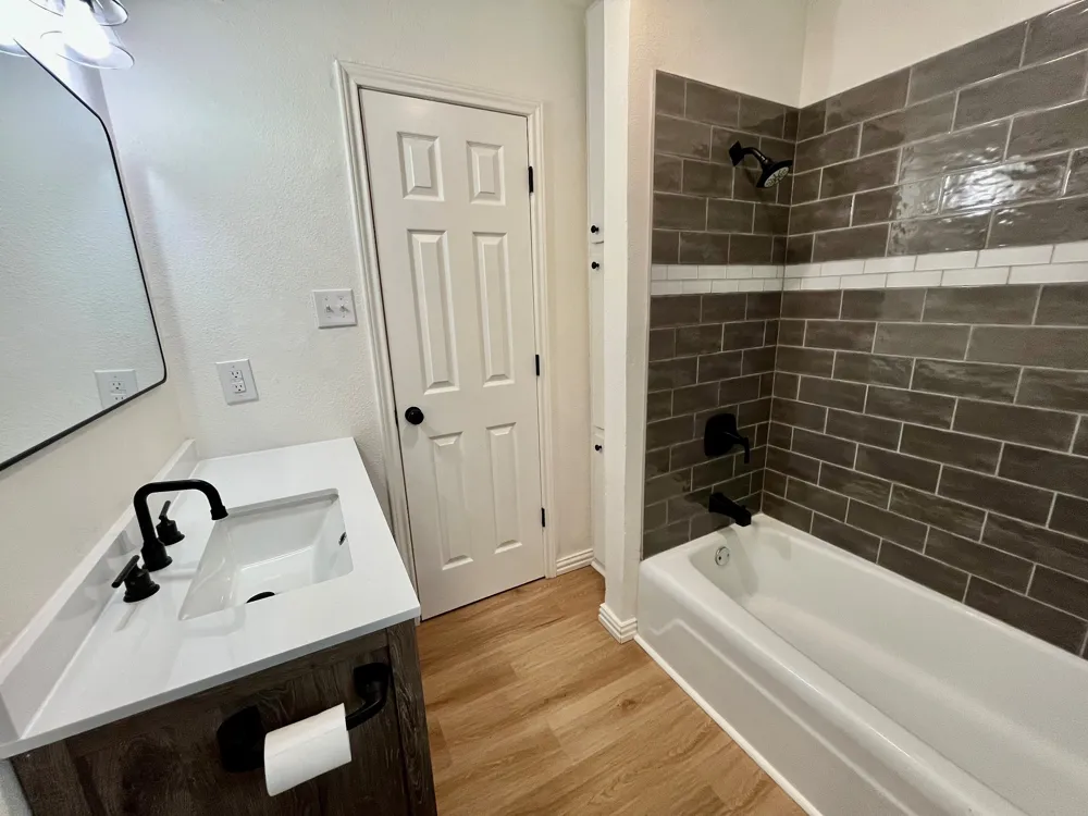 513 Burgett Street Forney, TX 75126