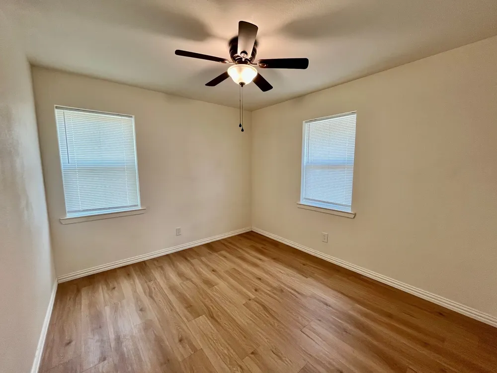 513 Burgett Street Forney, TX 75126