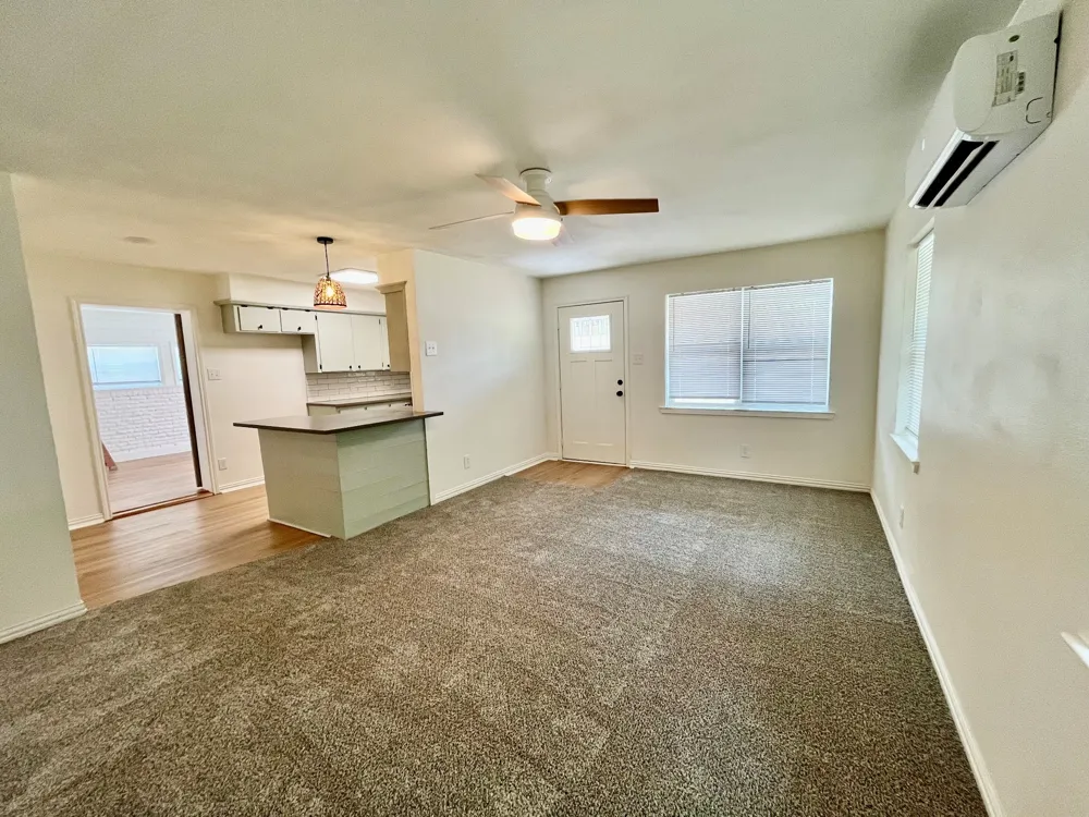 513 Burgett Street Forney, TX 75126