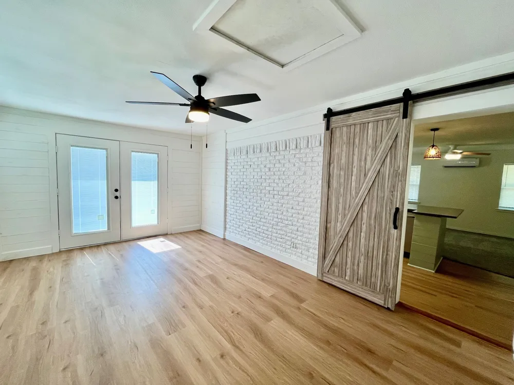 513 Burgett Street Forney, TX 75126