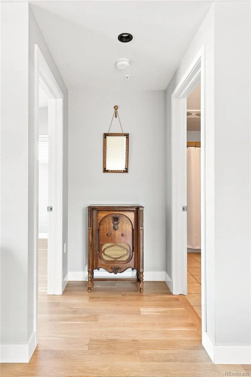 3701 Arapahoe Avenue #402 Boulder, CO 80303