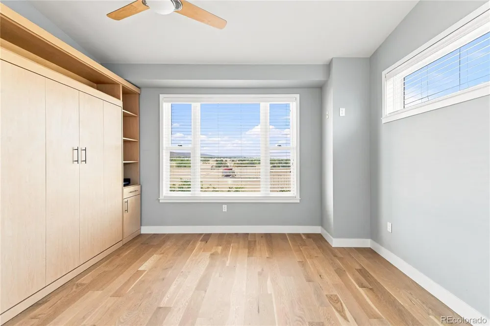 3701 Arapahoe Avenue #402 Boulder, CO 80303