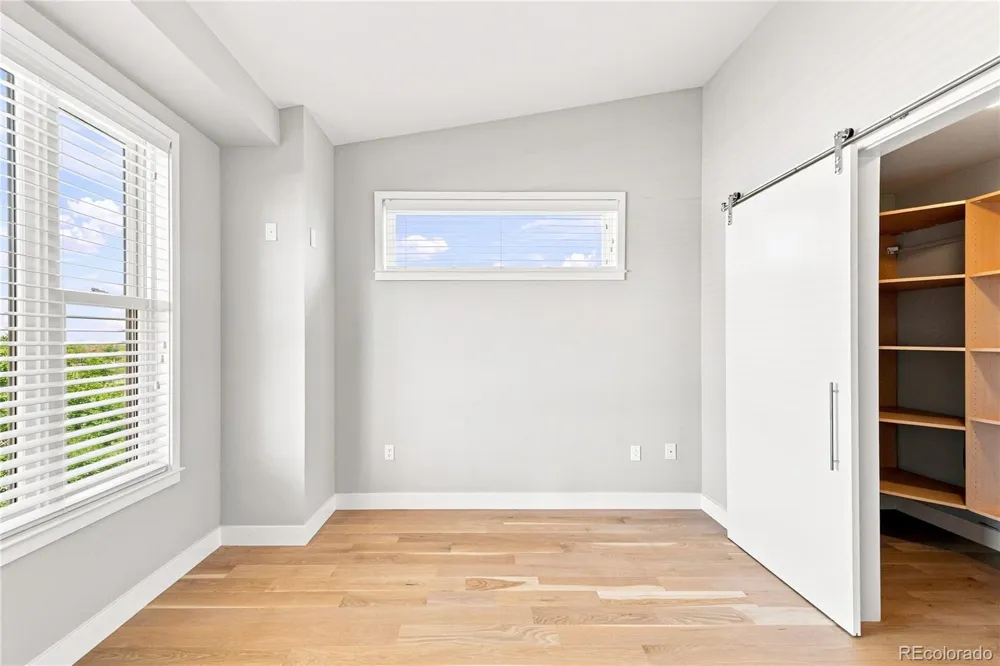 3701 Arapahoe Avenue #402 Boulder, CO 80303
