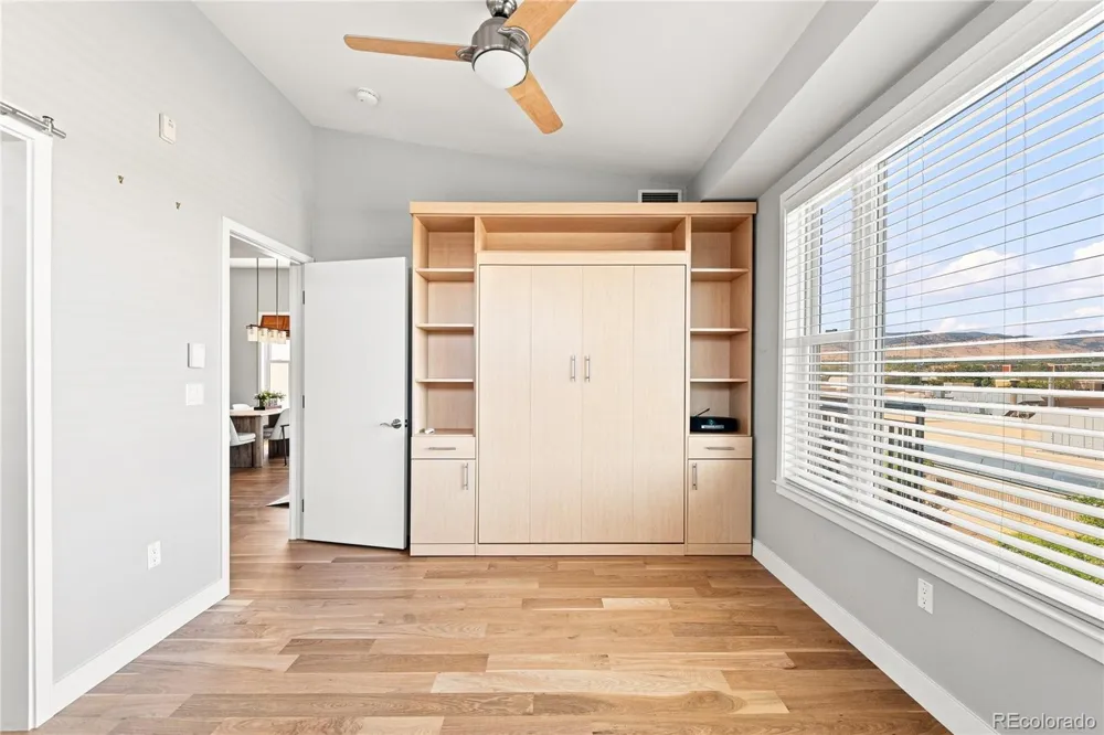 3701 Arapahoe Avenue #402 Boulder, CO 80303