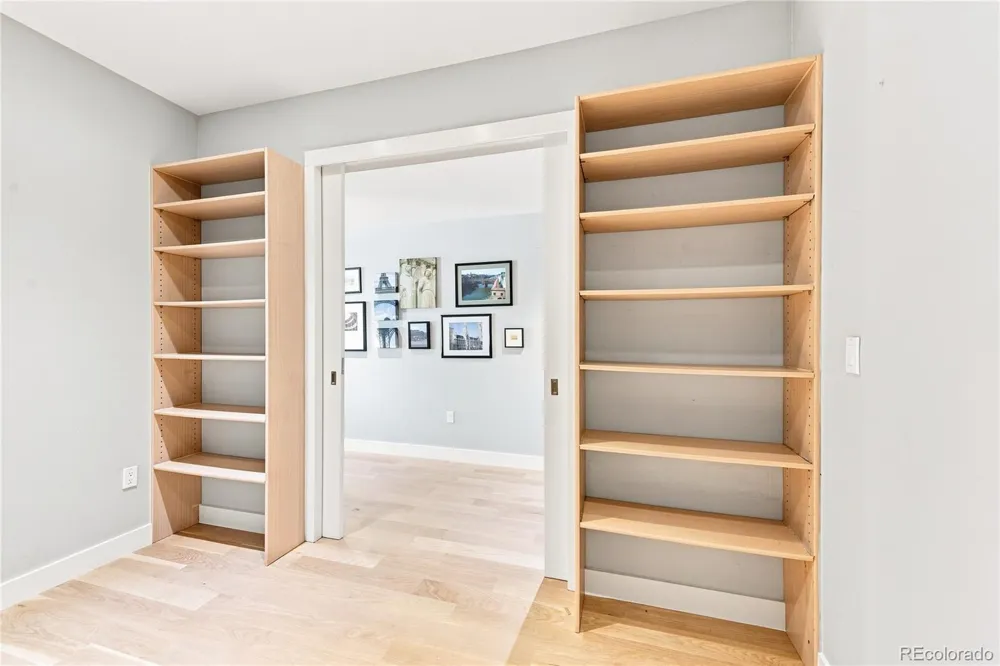 3701 Arapahoe Avenue #402 Boulder, CO 80303
