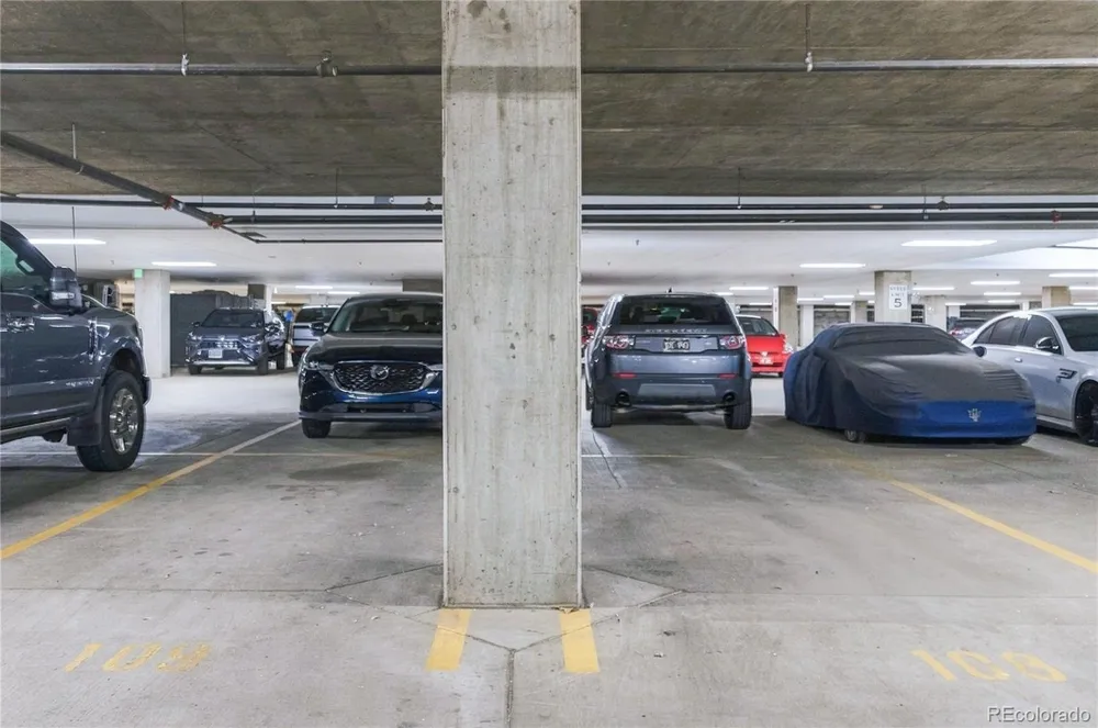 3701 Arapahoe Avenue #402 Boulder, CO 80303