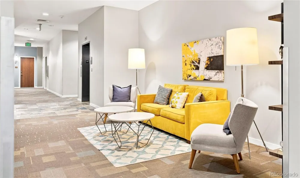 3701 Arapahoe Avenue #402 Boulder, CO 80303