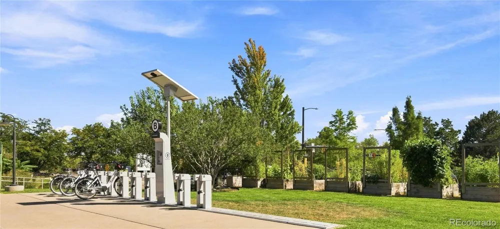 3701 Arapahoe Avenue #402 Boulder, CO 80303