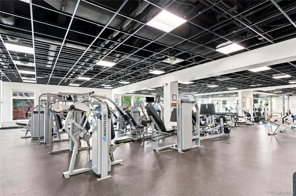3701 Arapahoe Avenue #402 Boulder, CO 80303