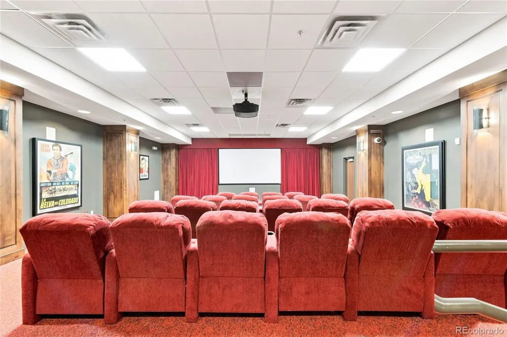 3701 Arapahoe Avenue #402 Boulder, CO 80303
