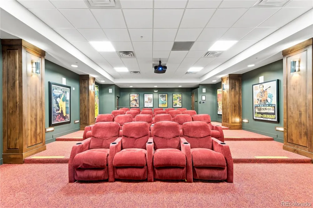 3701 Arapahoe Avenue #402 Boulder, CO 80303