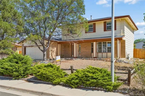 1152 Goldenrod Circle