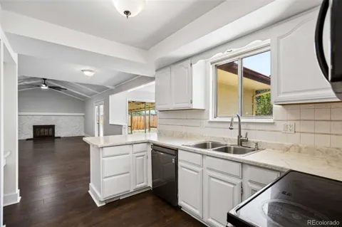 1152 Goldenrod Circle
