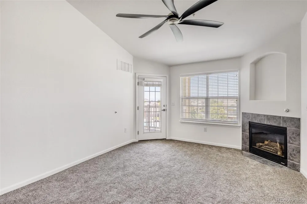 5733 Gibralter Way #3-306 Aurora, CO 80019